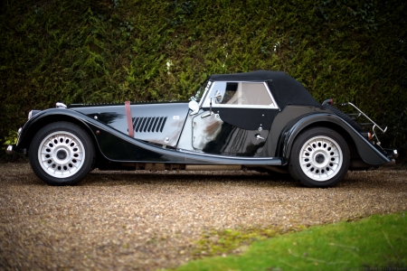 Morgan Plus 8 12241 03 March 2015-Edit.jpg