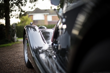 Morgan Plus 8 12243 03 March 2015-Edit.jpg