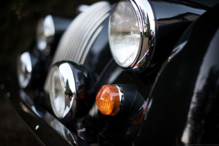 Morgan Plus 8 12250 03 March 2015-Edit.jpg