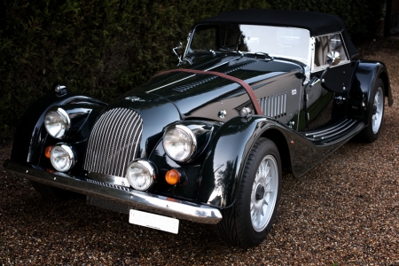 Morgan Plus 8 12255 03 March 2015-Edit-Edit.jpg