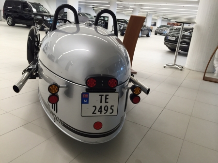 Morgan TE2495 kopi.JPG