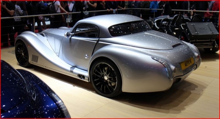 Morgan Aero 8 2.JPG