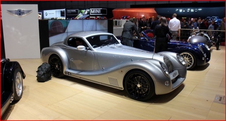Morgan Aero 8.JPG