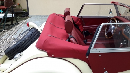 20150325_113845.jpg