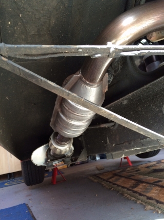 Drivers_side_exhaust.jpg