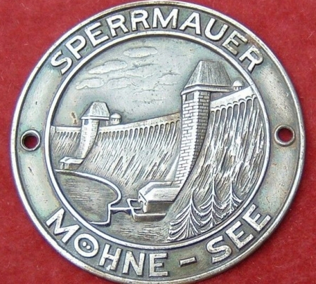 Moehnesee_a.jpg