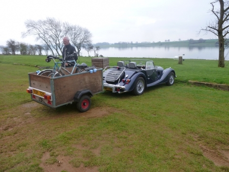 Rutland water 3.jpg