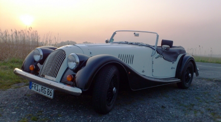 morgan_sunset.jpg