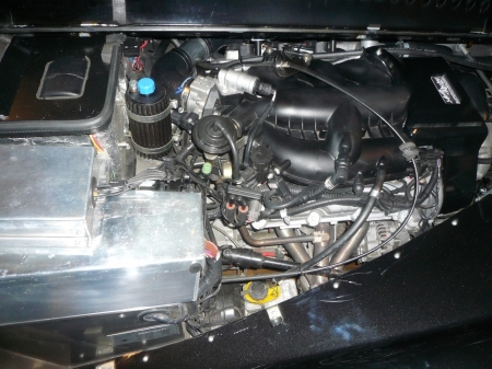 P1050057.JPG