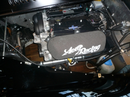 P1050061.JPG