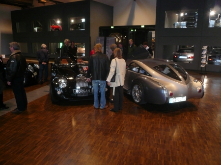 P1050069.JPG