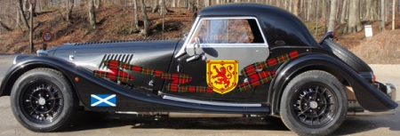 tartan.jpg