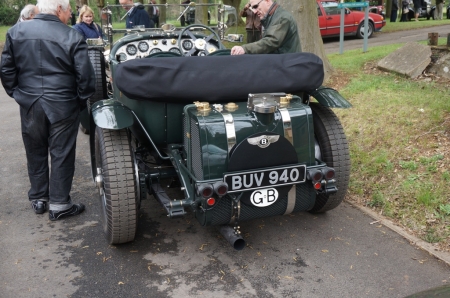 l.JPG