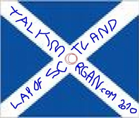 LoScotland01.JPG
