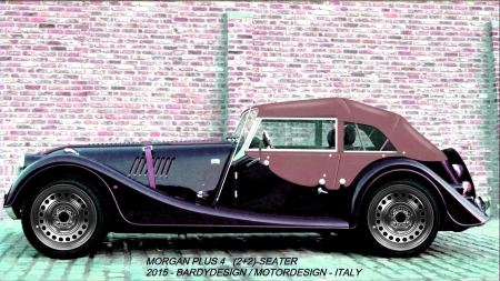 4+4 SPORT 2+2-SEATER VS 2-SEATER - 4444444444 444-TESTO.jpg