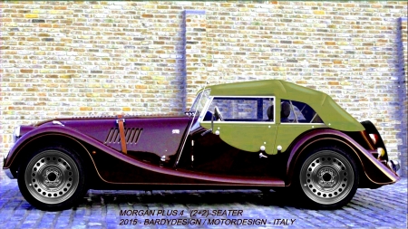 4+4 SPORT 2+2-SEATER VS 2-SEATER - 4444444444 -TESTO.jpg