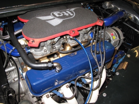 TM-IMG_3985.JPG