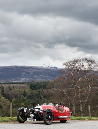 By Ballindalloch.jpg