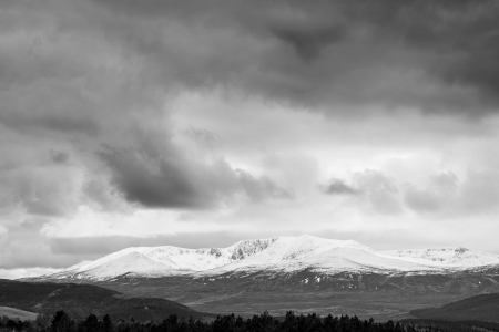 Lochnagar.jpg