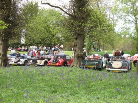 Gawsworth 1.JPG