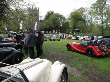 Gawsworth 2.JPG