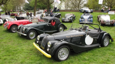 Gawsworth 3.JPG