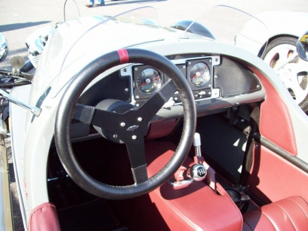 Small SuperCar Saturday 02MAY15 003.jpg