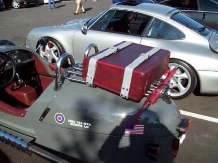 Small SuperCar Saturday 02MAY15 004.jpg