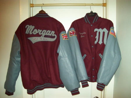 Small  Wool and leather Varsity Jackets 3MAY15.jpg