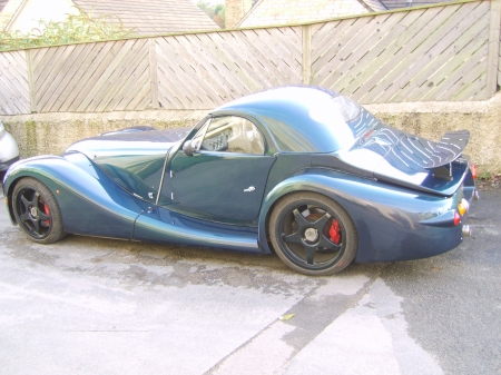 Drews Toy.JPG