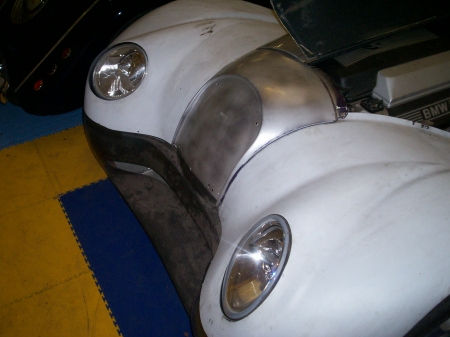 100_0282.JPG