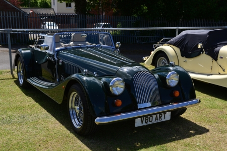 DSC_0210.JPG