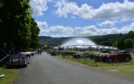 DSC_0219.JPG