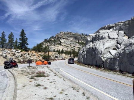 Morgan at Yosemite.JPG