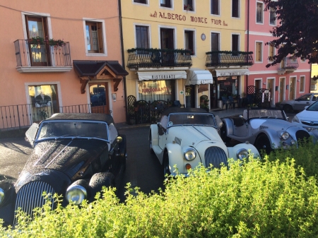 Trento.jpg