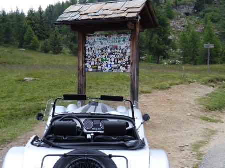 Mortirolo.jpg