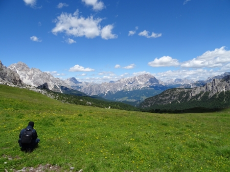 G�Passo Giau.jpg