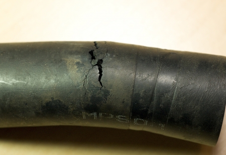 Original Pipe.jpg