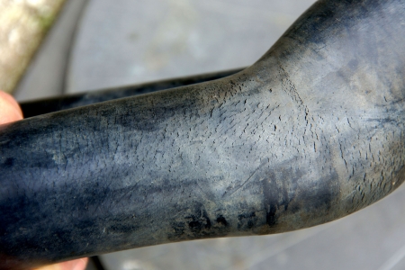 Replacement  Morgan pipe.jpg