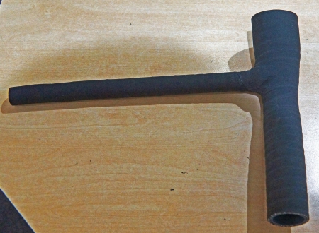 New silicone pipe.jpg