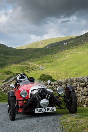 Kirkstone Pass-2539.jpg