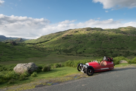 Hardknott Pass-2547.jpg