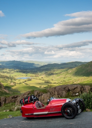 Hardknott Pass-2559.jpg