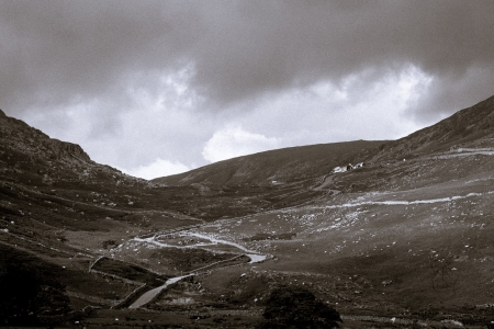 Kirkstone Pass-2534.jpg