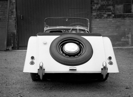 A200-@-factory-(rear).jpg