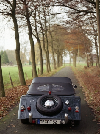 Herbst1TM.jpg