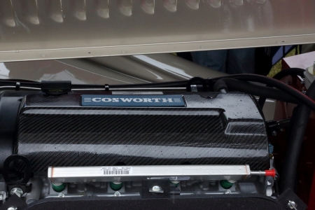 2S6A6735s.jpg
