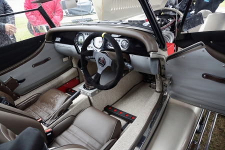 2S6A6742s.jpg
