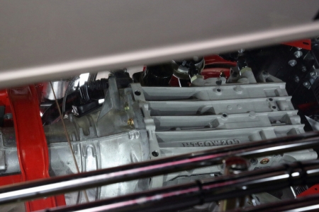 2S6A6744s.jpg