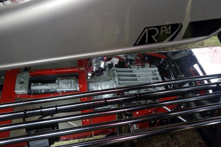 2S6A6752s.jpg